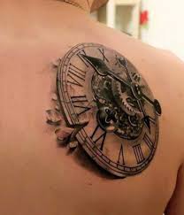 Fft20 Mf5218047 Jpeg 548 640 Compass Tattoo Kol Dovmeleri 3d Dovmeler