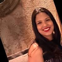 Melissa Rosario - Global Travel Manager | ex-Spotify ...