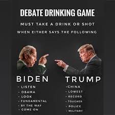Invite your blue mountain state friends around and have. Movie Drinking Games