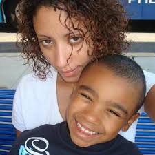 Superhero 5K Autism/Special Needs Inclusion