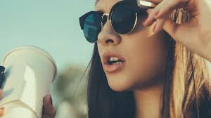 Most popular Instagram filters from around the world