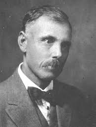 Meredith & Rachel Whitaker