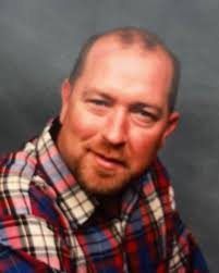 William Lester "Bill" "Tinnie" Denning Obituary March 11, 2023