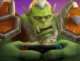 Many of us have done the large, aaa development thing for decades. Ea S Dodgeball Inspired Multiplayer Game Knockout City Gets An Open Beta Very Soon Gameland Nl Headliners