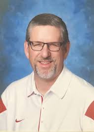 Buddy Capps's Instagram, Twitter & Facebook