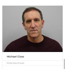 Next-Gen Leadership : Larry Stern, Michael Glass & Richard Tepper are  Next-Gen's 3 principles. Their combined knowledge, skills and efforts help  keep employees and customers happy across the board. #nextgen  #mansfieldmass #jansan #