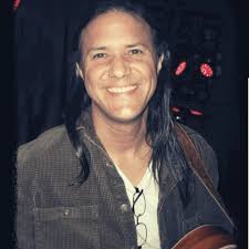 Newtown Events — Triple Sun Spirits Co.