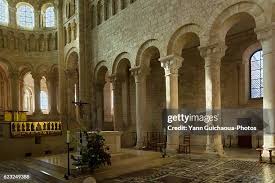 66 Saint Benoit Sur Loire Stock Photos, High-Res Pictures, and Images