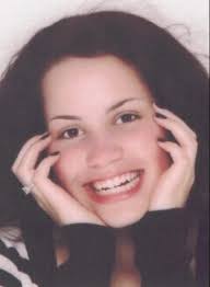 Shelby Stanford Obituary (1993