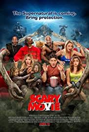 Refine see titles to watch instantly, titles you haven't rated, etc. Scary Movie V 2013 Imdb