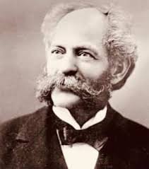 December 21 news from Jackson