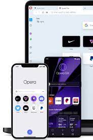 Score a saving on ipad pro (2021): Browsers For Every Device Opera Web Browsers Opera