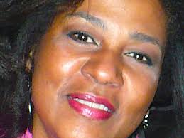 Submitted by the family, Author at Evanston RoundTable