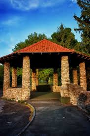 The Central Park Of The North Aka Saturday In The Park Watertown New York Upstate Ny Travel Ny Parks