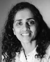 Vision Sciences Society