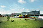 No.969, yunli road, wujiang economic and technological development zone, jiangsu province mitsumi technology (m.) sdn. Mitsumi Web