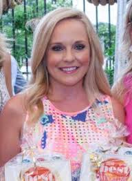 Small Biz Finalist: Nikki Bourgeault (Brush'd Salon)