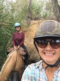 Happy birthday to my cousins this week