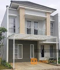 Banyak kalangan baik dari desa maupun perkotaan terutama yang berada di kota metropolitan yang udaranya telah mulai panas memilih kanopi galvalum minimalis. Free Biaya Cluster Di Jatiasih Bekasi Dp 0 Free Kanopi Beton Bekasi Jualo