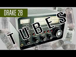 Image result for Drake 2-B