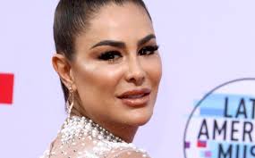 Tenemos para ti videos, imágenes y una amplia cobertura e información actualizada. Ninel Conde Antes Y Despues De Sus Cirugias Cuando Era Joven