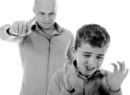 Hier sollte eine beschreibung angezeigt werden, diese seite lässt dies jedoch nicht zu. Parenting Styles And The Effects Of Them Lice Clinics Of America Nit Wits