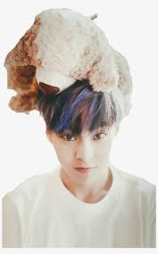 We did not find results for: Xiumin Sticker Exo Dear Happiness Photoshoot Transparent Png 1024x1820 Free Download On Nicepng
