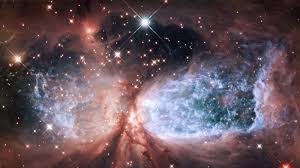 Image result for hubble