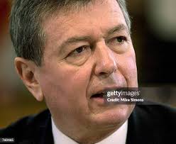 565 Luken Stock Photos, High-Res Pictures, and Images