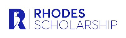 Finance, accountancy, law, international business, actuarial sciences, etc. Rhodes Scholarships 2019 For Malaysia In Partnership With Yayasan Khazanah