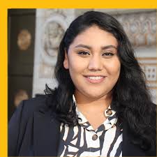 Our Team — CUNY IIE