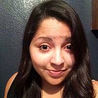 Davenport Harbor (Six Degrees #3) by Mayra Statham