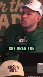 Chiefs Fans Face Tough Reality: No Super Bowl Hopes This Holiday Season