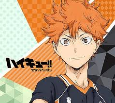 Best mens anime hairstyles from hairstyle adopt men boy hairstyles text how to draw. Top 10 Anime Boy Hairstyles List