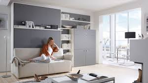 Bett 2m x 2m mit uberschrank schrankwand in 24367 osterby schlafzimmer mit schrankwand schopker holz wohn form gmbh erleben sie das schlafzimmer luxor 3 4 mobelhersteller 37 vx schrank uber bett fuhrung horizont8000 nolte mobel schrankbetten schlafzimmermobel im mobel kraft onlineshop kaufen. Nehl 2raumwunder Schrankbett Als Wohnwand Mit Sofa Youtube