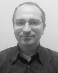 EXAFS spectroscopy as a tool to probe metal–support interaction and surface  molecular structures in oxide -supported catalysts : application to Al 2 O  ...