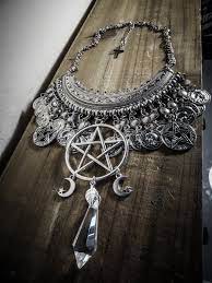 Pin On Jewellery