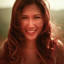 CHRISTIAN & CHARISSE