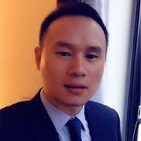 Eric Guo Email & Phone Number