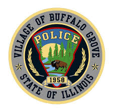 Buffalo Grove Report: Porn arrest, robbery investigation keep cops busy
