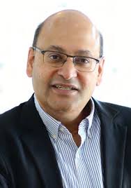 ACNP 2025 Membership Guide