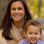 Ronni Utz (veronicautz)