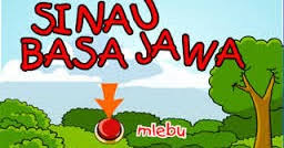 Selain itu, dikarenakan adanya aturan guru lagu, guru wilangan dan guru gatra tadi, diksi menjadi hal yang sangat penting dalam geguritan. Nih Bab Geguritan Paugeran Geguritan Lan Langkah Langkah Kanggo Mahami Sawijining Geguritan Materi Tertulis