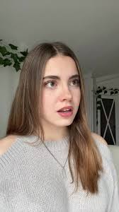 Esther Camacho and Gino John Gomez