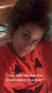 Hannah Nicole Workman