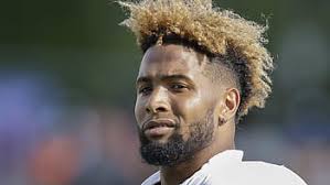 Open the Magic Door: New TinyTAN Chat Experience Now