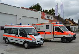 Der behandelnde arzt muß eine entsprechende verordnung für den krankentransport ausstellen und vermerken, welches transportmittel z.b. Krankentransport Brk Kreisverband Kulmbach