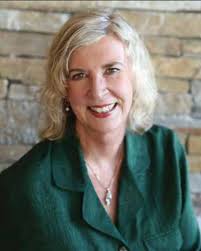 Local Spotlight: Getting to Know Sandra Slattery “Minding the Community's  Businesses”