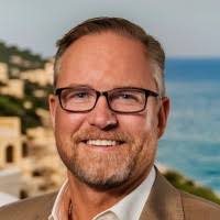 400+ "Easom" profiles