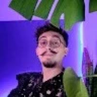 200+ "Tabares Gonzalez" profiles